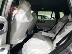 بی وای دی لیۆپارد 3